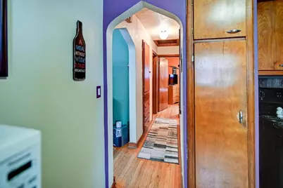 2122 E Johnson Street, Madison, WI 53704 - Photo 28