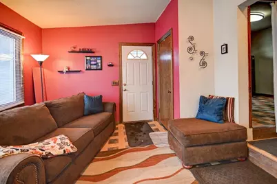 2122 E Johnson Street, Madison, WI 53704 - Photo 18