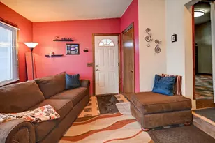 2122 E Johnson St, Madison, WI 53704 - Photo 18