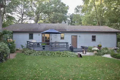 4336 E Wood Trail, Beloit, WI 53511 - Photo 36