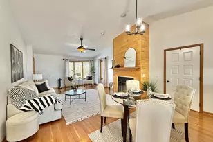 4336 E Wood Trail, Beloit, WI 53511 - Photo 4