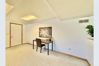 4336 E Wood Trail, Beloit, WI 53511 - Photo 28