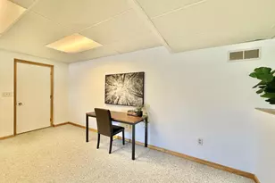 4336 E Wood Trail, Beloit, WI 53511 - Photo 28