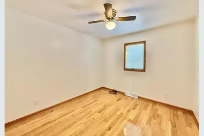 4336 E Wood Trail, Beloit, WI 53511 - Photo 24