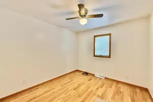 4336 E Wood Trail, Beloit, WI 53511 - Photo 24