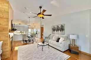 4336 E Wood Trail, Beloit, WI 53511 - Photo 14