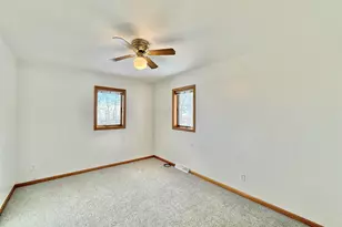 4336 E Wood Trail, Beloit, WI 53511 - Photo 22
