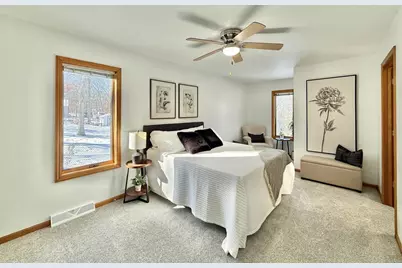 4336 E Wood Trail, Beloit, WI 53511 - Photo 16