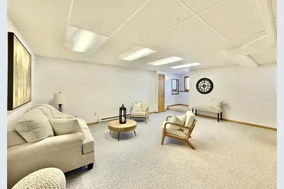 4336 E Wood Trail, Beloit, WI 53511 - Photo 30