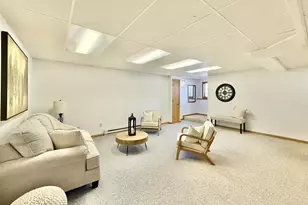 4336 E Wood Trail, Beloit, WI 53511 - Photo 30