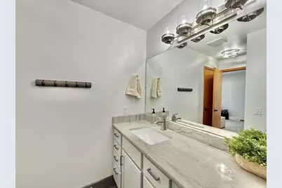 4336 E Wood Trail, Beloit, WI 53511 - Photo 20