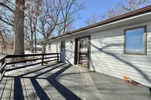 4336 E Wood Trail, Beloit, WI 53511 - Photo 34