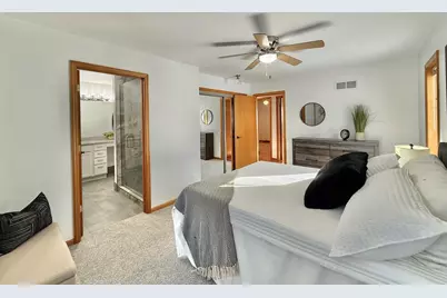 4336 E Wood Trail, Beloit, WI 53511 - Photo 18