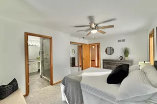 4336 E Wood Trail, Beloit, WI 53511 - Photo 18