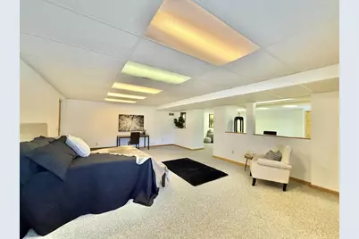 4336 E Wood Trail, Beloit, WI 53511 - Photo 26