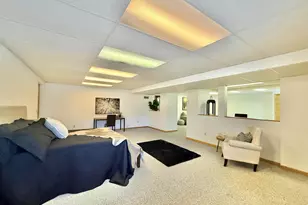 4336 E Wood Trail, Beloit, WI 53511 - Photo 26