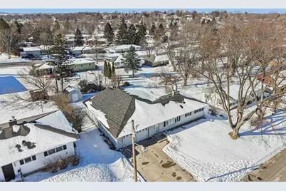 216 Reigstad Street, DeForest, WI 53532 - Photo 62