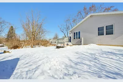 216 Reigstad Street, DeForest, WI 53532 - Photo 56