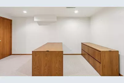 216 Reigstad Street, DeForest, WI 53532 - Photo 46