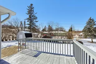 216 Reigstad St, DeForest, WI 53532 - Photo 56