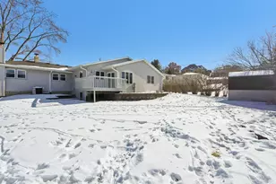 216 Reigstad St, DeForest, WI 53532 - Photo 60