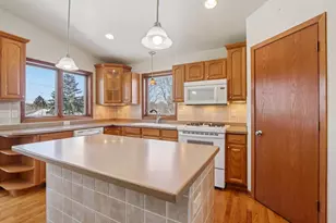 216 Reigstad St, DeForest, WI 53532 - Photo 22