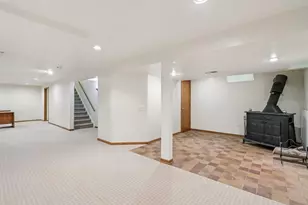 216 Reigstad St, DeForest, WI 53532 - Photo 46