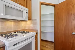 216 Reigstad St, DeForest, WI 53532 - Photo 24