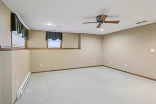 216 Reigstad St, DeForest, WI 53532 - Photo 38