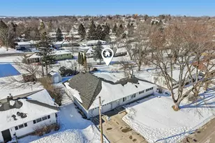 216 Reigstad St, DeForest, WI 53532 - Photo 68