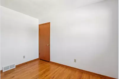 216 Reigstad Street, DeForest, WI 53532 - Photo 32