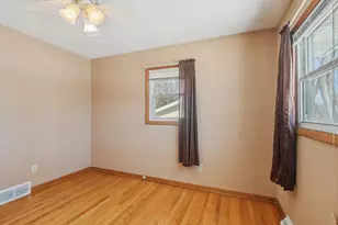 216 Reigstad St, DeForest, WI 53532 - Photo 28