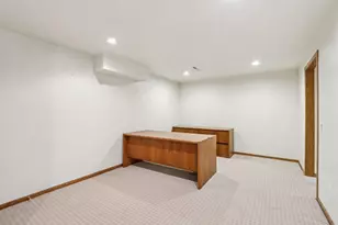 216 Reigstad St, DeForest, WI 53532 - Photo 50