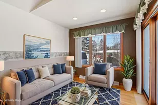 216 Reigstad St, DeForest, WI 53532 - Photo 14