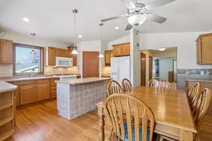 216 Reigstad St, DeForest, WI 53532 - Photo 18