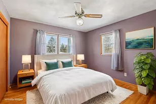 216 Reigstad St, DeForest, WI 53532 - Photo 30