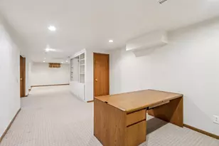 216 Reigstad St, DeForest, WI 53532 - Photo 52