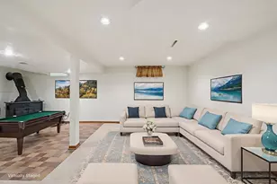 216 Reigstad St, DeForest, WI 53532 - Photo 44