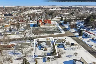 216 Reigstad St, DeForest, WI 53532 - Photo 70