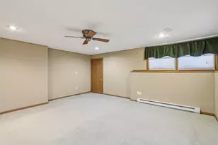 216 Reigstad St, DeForest, WI 53532 - Photo 40