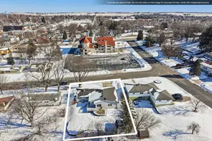 216 Reigstad St, DeForest, WI 53532 - Photo 72