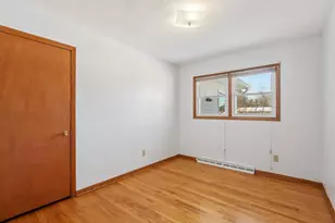 216 Reigstad St, DeForest, WI 53532 - Photo 34