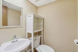 216 Reigstad St, DeForest, WI 53532 - Photo 42