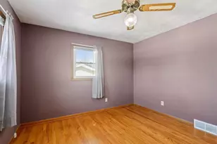 216 Reigstad St, DeForest, WI 53532 - Photo 32