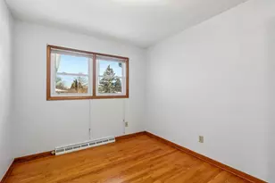 216 Reigstad St, DeForest, WI 53532 - Photo 36