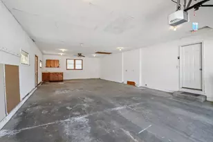 216 Reigstad St, DeForest, WI 53532 - Photo 54