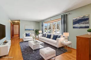 216 Reigstad St, DeForest, WI 53532 - Photo 10