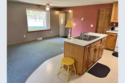 2382 18th Avenue, Friendship, WI 53934 - Photo 10