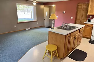 2382 18th Ave, Friendship, WI 53934 - Photo 10