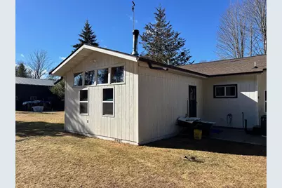 2382 18th Avenue, Friendship, WI 53934 - Photo 36